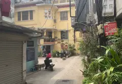 🍁 Bán Nhà Đẹp _ Hoàng Hoa thám... Bán nhà riêng tại Ngọc Hà, Hà Nội 08