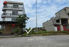 Mặt Đường 22m Đẹp nhất khu vực.... Bán đất tại Yên Phong, Bắc Ninh 01