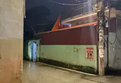 Bán nhà cấp 4 cũ tại Khu phố Nội Trì, Từ Sơn, Bắc Ninh, diện tích 174.8m²... Bán nhà riêng tại Từ Sơn, Bắc Ninh 02