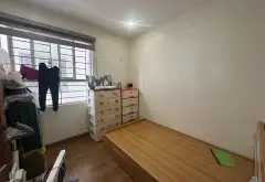 Bán căn hộ 3 phòng ngủ tại Phúc Lợi, diện tích 77m2, giá 4.6 tỷ... Bán căn hộ chung cư tại Phúc Lợi, Hà Nội 14