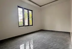 Nhà riêng 4 tầng độc lập tại Đằng Hải, thiết kế mới, vị trí thuận tiện... Bán nhà riêng tại Hải An, Hải Phòng 07