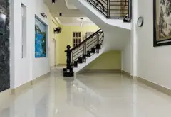 Nhà 4 tầng 4PN tại Tân Bình, hẻm xe hơi, gần sân bay... Bán nhà riêng tại Tân Bình, Hồ Chí Minh 01