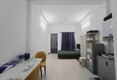 Căn Nhà 12 Phòng Thu Nhập Đỉnh Tại Quận 8... Bán nhà riêng tại Chánh Hưng, Hồ Chí Minh 02