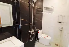 52M² - 6 TỶ 350 - NHÀ MỚI 5 TẦNG ĐỘC ĐÁO CHUẨN TÂY - 4PN 4WC - TÂN KỲ TÂN QUÝ SÁT AEON TÂN PHÚ... Bán nhà riêng tại Bình Hưng Hòa, Hồ Chí Minh 13