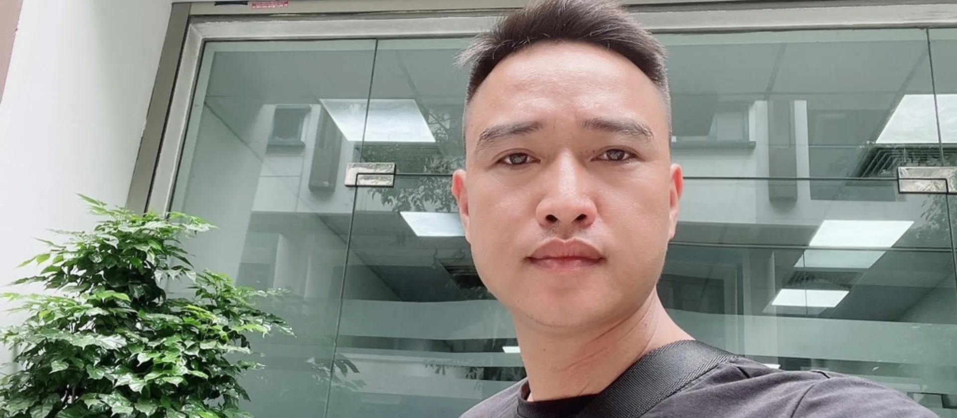 BÁN LIỀN KỀ GALAXY TỐ HỮU - HÀ ĐÔNG... Bán biệt thự, liền kề tại Hà Đông, Hà Nội 01