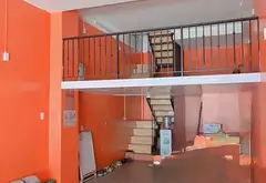 MẶT TIỀN KINH DOANH HIẾM – DÒNG TIỀN 30–40 TRIỆU/THÁNG – GIÁ 13,9 TỶ
 LHE 0762,,658,,925... Bán nhà mặt phố tại Hải Châu, Đà Nẵng 02