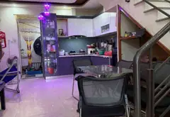 Cơ hội sở hữu nhà mặt phố 3 tầng rộng 75m2 giá tốt tại Đà Nẵng... Bán nhà mặt phố tại An Khê, Đà Nẵng 01