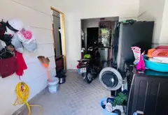 Nhà ngang bề thế 8m giá chỉ 5.4 tỷ tại Quận 7 – Cơ hội vàng cho gia đình hiện đại... Bán nhà riêng tại Phú Thuận, Hồ Chí Minh 02