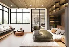 Cơ hội sở hữu nhà 5 tầng tuyệt đẹp tại Phường Thới An, giá chỉ 7 tỷ... Bán nhà riêng tại Thới An, Hồ Chí Minh 19