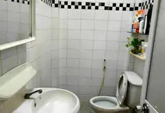 Nhà mặt phố kinh doanh diện tích rộng tại Tân Hòa giá 26 tỷ... Bán nhà mặt phố tại Tân Hòa, Hồ Chí Minh 09
