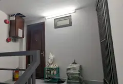 Nhà 5 Tầng Hiện Đại Đối Diện Lotte Mart Nguyễn Văn Lượng... Bán nhà riêng tại An Hội Đông, Hồ Chí Minh 07