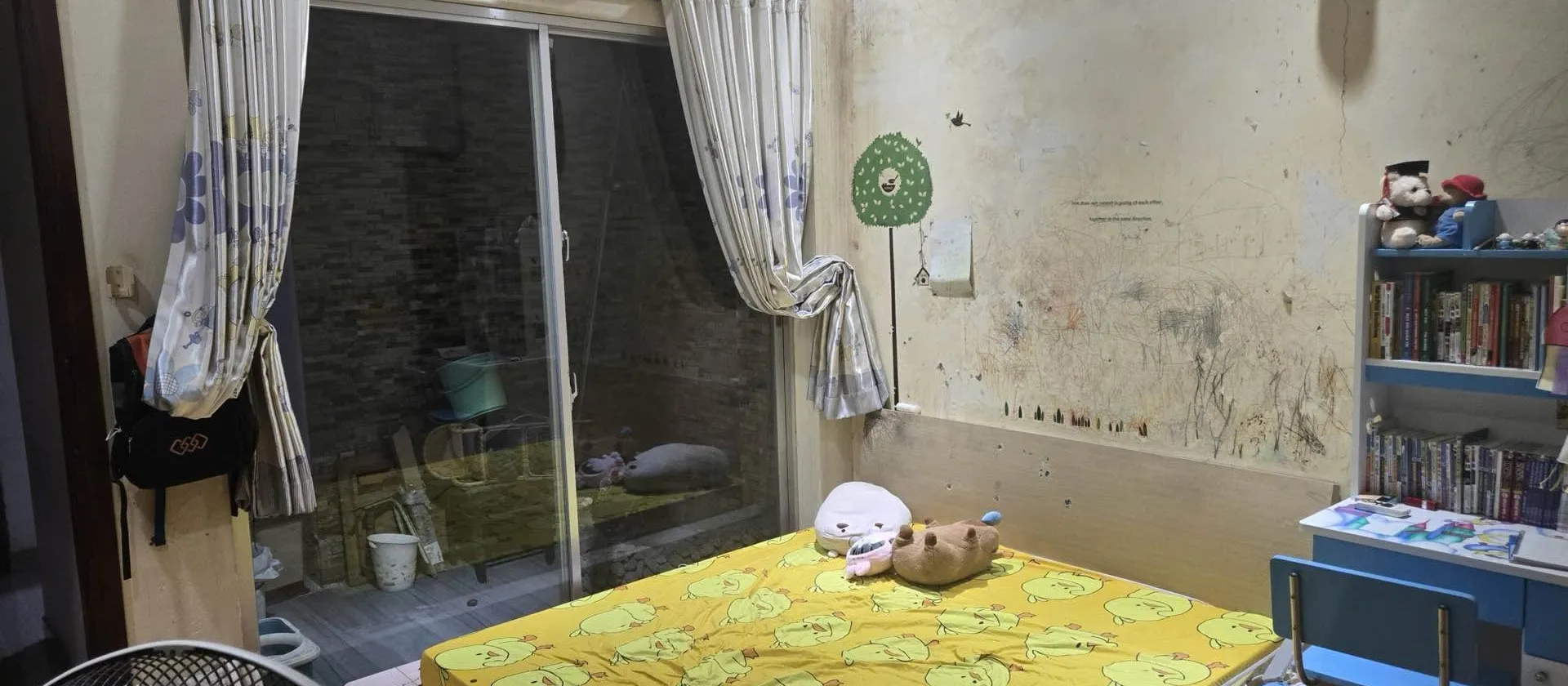 Bán nhà mặt tiền 2 tầng, diện tích 90m² tại Quận 5, TP.HCM... Bán nhà mặt phố tại Chợ Lớn, Hồ Chí Minh 01