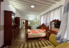 Bán nhà mặt phố 2 mặt tiền tại khu Tên Lửa, Bình Tân,đường 10m xe tải diện tích 61m2... Bán nhà mặt phố tại An Lạc, Hồ Chí Minh 06