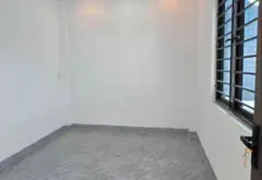 Nhà riêng 4 tầng phong cách Tân cổ điển tại trung tâm An Hải, ô tô vào tận cửa... Bán nhà riêng tại An Hải, Hải Phòng 17