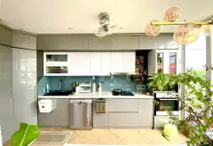 CĂN HỘ DỊCH VỤ 7 TẦNG THANG MÁY - DÒNG TIỀN 80TR/TH - HỆ THỐNG PCCC ĐẦY Đủ... Bán nhà riêng tại Ba Đình, Hà Nội 04