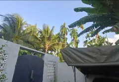 Đất rộng đẹp ngay khu dân cư phát triển... Bán đất tại Tam Bình, Hồ Chí Minh 03