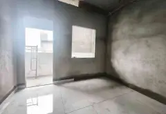 Nhà mặt phố 3 tầng full nội thất view đẹp tại Hoà Xuân... Bán nhà mặt phố tại Hòa Xuân, Đà Nẵng 18