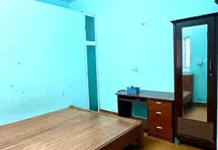 Bán nhà mặt phố diện tích 107m2, mặt tiền 9m tại Bình Chánh... Bán nhà mặt phố tại Bình Lợi, Hồ Chí Minh 13