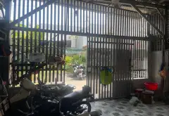 Bán nhà 2 tầng 3 phòng ngủ, diện tích 80m2, phường Phú Hữu, Quận 9... Bán nhà riêng tại Long Trường, Hồ Chí Minh 01