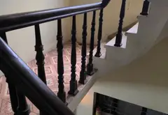 Nhà phố sang trọng diện tích rộng, vị trí đắc địa tại Hoàng Mai... Bán nhà riêng tại Tương Mai, Hà Nội 11