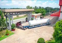 Bán đất xã Vĩnh Lộc, Hồ Chí Minh diện tích lớn, pháp lý rõ ràng... Bán đất tại Vĩnh Lộc, Hồ Chí Minh 02