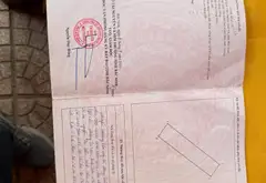 Cơ hội sở hữu đất 2 mặt thoáng gần hồ câu, vị trí vàng tại Thôn Lạc Xá... Bán đất tại Quế Võ, Bắc Ninh 05