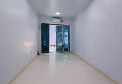 🏡 Dưới 1,8 tỷ sở hữu ngay nhà 2 tầng gần trường cấp 3 TRẦN NGUYÊN HÃN ...... Bán nhà riêng tại An Biên, Hải Phòng 11