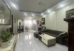 Bán căn hộ 2 phòng ngủ tại phường Nghĩa Công, chung cư CT2 Bộ Tư Lệnh Thủ Đô... Bán căn hộ chung cư tại Yên Nghĩa, Hà Nội 05