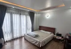 Nhà Lô Góc Trên Phố Mễ Trì Hạ, Sổ Đỏ Hoa Hậu, Cơ Hội Vàng Giá Tốt... Bán nhà riêng tại Từ Liêm, Hà Nội 05