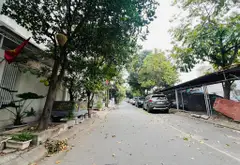 Bán nhà 4 tầng diện tích 87m2 tại phố Nguyễn Khoái, gần Trần Khát Chân, Times city, 12.7 tyt... Bán nhà riêng tại Vĩnh Tuy, Hà Nội 02