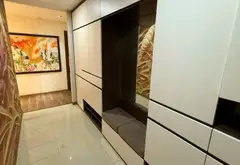Chung cư Goldmark City đẳng cấp 3PN rộng thoáng... Bán căn hộ chung cư tại Phú Diễn, Hà Nội 02