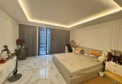 Cơ hội vàng sở hữu nhà riêng vị trí trung tâm Văn Phú, Hà Đông 50m2, oto kinh doanh... Bán nhà riêng tại Hà Đông, Hà Nội 04