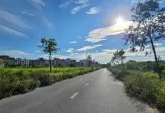 Bán đất khu đấu giá Đại Trung, Tiên Du, Bắc Ninh – diện tích 100m²,... Bán đất tại Đại Đồng, Bắc Ninh 03