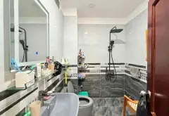 Nhà 4 tầng ngay trung tâm Phú Nhuận giá tốt... Bán nhà riêng tại Cầu Kiệu, Hồ Chí Minh 13