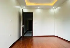 Nhà Phân Lô Phú Diễn 5 Tầng Ô Tô Đỗ Cửa, Thang Máy... Bán nhà riêng tại Phú Diễn, Hà Nội 05