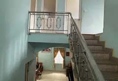 🏡 TÌM NHÀ AN CƯ - ĐỪNG BỎ QUA CĂN NÀY - BIỆT THỰ SÂN VƯỜN MẶT PHỐ VĂN CÚ - ĐƯỜNG MÁNG... Bán nhà mặt phố tại An Hải, Hải Phòng 14