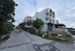 Bán đất 2 mặt tiền phường An Lạc, diện tích 68m2, giá 7,5 tỷ... Bán đất tại An Lạc, Hồ Chí Minh 04