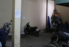 Nhà 3 tầng kiên cố, gần Phú Mỹ Hưng, giá siêu tốt... Bán nhà riêng tại Phú Thuận, Hồ Chí Minh 07