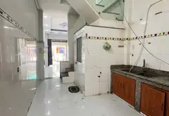 Bán nhà Kinh Dương Vương đường xe tải, 2 tầng tại Bình Tân, diện tích 62.3m²... Bán nhà riêng tại An Lạc, Hồ Chí Minh 02