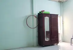 Nhà nhỏ giá hời ngay trung tâm Tân Bình... Bán nhà riêng tại Tân Bình, Hồ Chí Minh 07