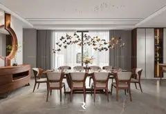 Tòa Nhà Mặt Phố Kim Đồng - Văn Phòng Hạng Sang Trung Tâm Đắc Địa - Kinh doanh sầm uất.... Bán nhà mặt phố tại Tương Mai, Hà Nội 02