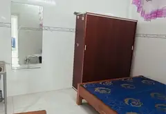Bán nhà 3 tầng, diện tích 38.2 m2 tại Tân Phú giá 4.99 tỷ... Bán nhà riêng tại Tân Phú, Hồ Chí Minh 05