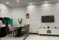 Cơ Hội Sở Hữu Nhà 5 Tầng Lô Góc Đẹp Xuân Phương,Từ Liêm, Giá cực Tốt... Bán nhà riêng tại Xuân Phương, Hà Nội 02