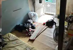 Nhà mặt phố - 50m² - Cầu Kiệu, Phú Nhuận, TP Hồ Chí Minh - 23 tỷ... Bán nhà mặt phố tại Cầu Kiệu, Hồ Chí Minh 03