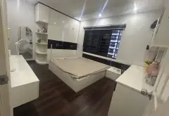 Bán căn hộ chung cư 3 phòng ngủ tại The Navita Tam Bình, diện tích lớn tiện nghi... Bán căn hộ chung cư tại Tam Bình, Hồ Chí Minh 04
