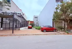 Nhà riêng khu Nam Hồng, giá tốt, cơ hội hiếm có để sở hữu ngay... Bán nhà riêng tại Đồng Nguyên, Bắc Ninh 02