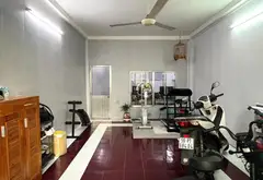Bán nhà mặt phố tại Phú Nhuận Tân Bình diện tích 95m2 giá 18.8 tỷ... Bán nhà mặt phố tại Tân Sơn Hòa, Hồ Chí Minh 08