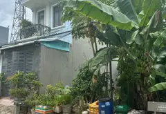 Cơ Hội Hiếm Có Sở Hữu Nhà Riêng Kế Vinhomes Giá Tốt... Bán nhà riêng tại Long Bình, Hồ Chí Minh 01