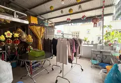 NHÀ 3 TẦNG KHU VIP DƯƠNG QUẢNG HÀM - P. AN NHƠN - GÒ VẤP - 18TY TL... Bán nhà riêng tại An Nhơn, Hồ Chí Minh 17