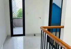 💥 NHÀ ĐẸP 2 TẦNG – 2 MÊ ĐÚC KIÊN CỐ – HÒA XUÂN, ĐÀ NẴNG 💥... Bán nhà mặt phố tại Hòa Xuân, Đà Nẵng 08